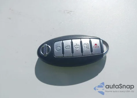 2015 Nissan Altima 2.5/2.5 S/2.5 Sl/2.5 Sv from USA, damaged, VIN 1N4AL3AP4FC456914